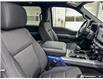 2026 Ford F-150 XLT (Stk: 260166) in Hamilton - Image 18 of 21