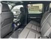 2026 Ford F-150 XLT (Stk: 260166) in Hamilton - Image 19 of 21