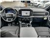 2026 Ford F-150 XLT (Stk: 260166) in Hamilton - Image 20 of 21