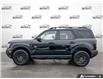 2026 Ford Bronco Sport Badlands (Stk: AFL260169) in Hamilton - Image 3 of 21