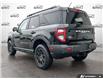 2026 Ford Bronco Sport Badlands (Stk: AFL260169) in Hamilton - Image 4 of 21