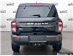 2026 Ford Bronco Sport Badlands (Stk: AFL260169) in Hamilton - Image 5 of 21