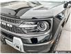 2026 Ford Bronco Sport Badlands (Stk: AFL260169) in Hamilton - Image 6 of 21