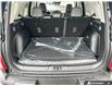 2026 Ford Bronco Sport Badlands (Stk: AFL260169) in Hamilton - Image 8 of 21