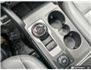2026 Ford Bronco Sport Badlands (Stk: AFL260169) in Hamilton - Image 14 of 21