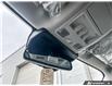 2026 Ford Bronco Sport Badlands (Stk: AFL260169) in Hamilton - Image 17 of 21