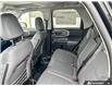 2026 Ford Bronco Sport Badlands (Stk: AFL260169) in Hamilton - Image 19 of 21
