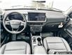 2026 Ford Bronco Sport Badlands (Stk: AFL260169) in Hamilton - Image 20 of 21