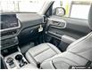 2026 Ford Bronco Sport Badlands (Stk: AFL260169) in Hamilton - Image 21 of 21