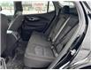2022 GMC Terrain SLE (Stk: 14756) in Sudbury - Image 8 of 9