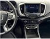 2022 GMC Terrain SLE (Stk: 14756) in Sudbury - Image 7 of 9