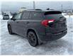 2022 GMC Terrain SLE (Stk: 14756) in Sudbury - Image 3 of 9