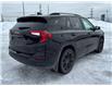 2022 GMC Terrain SLE (Stk: 14756) in Sudbury - Image 2 of 9