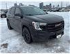 2022 GMC Terrain SLE (Stk: 14756) in Sudbury - Image 1 of 9