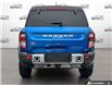 2026 Ford Bronco Sport Outer Banks (Stk: 260162) in Hamilton - Image 5 of 21