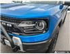 2026 Ford Bronco Sport Outer Banks (Stk: 260162) in Hamilton - Image 6 of 21
