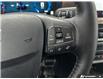 2026 Ford Bronco Sport Outer Banks (Stk: 260162) in Hamilton - Image 12 of 21
