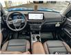 2026 Ford Bronco Sport Outer Banks (Stk: 260162) in Hamilton - Image 20 of 21