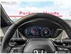 2026 Honda Civic Hybrid Sport Touring (Stk: 2314433) in North York - Image 10 of 21