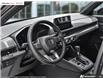 2026 Honda CR-V Hybrid EX-L (Stk: 2314442) in North York - Image 12 of 25