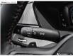 2026 Honda CR-V Hybrid EX-L (Stk: 2314445) in North York - Image 25 of 25