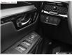 2026 Honda CR-V Hybrid Touring (Stk: 2314459) in North York - Image 16 of 25