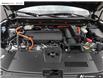 2026 Honda CR-V Hybrid Touring (Stk: 2314458) in North York - Image 6 of 25