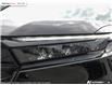 2026 Honda CR-V Hybrid Touring (Stk: 2314458) in North York - Image 10 of 25