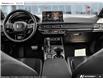2026 Honda Civic Sport (Stk: 2314439) in North York - Image 22 of 24