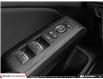 2026 Honda Civic Sport (Stk: H22649) in St. Catharines - Image 16 of 27