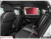 2026 Honda Civic Sport (Stk: H22649) in St. Catharines - Image 21 of 27