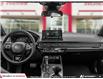 2026 Honda Civic Sport (Stk: H22649) in St. Catharines - Image 22 of 27