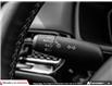 2026 Honda Civic Sport (Stk: H22649) in St. Catharines - Image 25 of 27