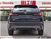 2026 Honda CR-V Hybrid EX-L (Stk: H22644) in St. Catharines - Image 5 of 25