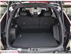 2026 Honda CR-V Hybrid EX-L (Stk: H22644) in St. Catharines - Image 7 of 25