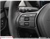 2026 Honda CR-V Hybrid EX-L (Stk: H22644) in St. Catharines - Image 15 of 25