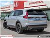2026 Honda CR-V Hybrid EX-L (Stk: H22651) in St. Catharines - Image 4 of 25 2026 Honda CR-V Hybrid EX-L (Stk: H22651) in St. Catharines - Image 4 of 25