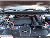2026 Honda CR-V Hybrid EX-L (Stk: H22651) in St. Catharines - Image 6 of 25 2026 Honda CR-V Hybrid EX-L (Stk: H22651) in St. Catharines - Image 6 of 25
