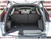 2026 Honda CR-V Hybrid EX-L (Stk: H22651) in St. Catharines - Image 7 of 25 2026 Honda CR-V Hybrid EX-L (Stk: H22651) in St. Catharines - Image 7 of 25