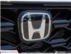 2026 Honda CR-V Hybrid EX-L (Stk: H22651) in St. Catharines - Image 9 of 25 2026 Honda CR-V Hybrid EX-L (Stk: H22651) in St. Catharines - Image 9 of 25