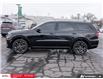 2022 Dodge Durango SXT (Stk: 260051) in Essex-Windsor - Image 3 of 30