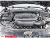 2022 Dodge Durango SXT (Stk: 260051) in Essex-Windsor - Image 9 of 30