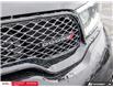 2022 Dodge Durango SXT (Stk: 260051) in Essex-Windsor - Image 11 of 30