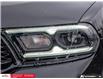 2022 Dodge Durango SXT (Stk: 260051) in Essex-Windsor - Image 12 of 30