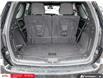 2022 Dodge Durango SXT (Stk: 260051) in Essex-Windsor - Image 13 of 30