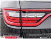 2022 Dodge Durango SXT (Stk: 260051) in Essex-Windsor - Image 14 of 30