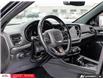 2022 Dodge Durango SXT (Stk: 260051) in Essex-Windsor - Image 16 of 30