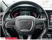 2022 Dodge Durango SXT (Stk: 260051) in Essex-Windsor - Image 17 of 30