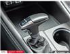 2022 Dodge Durango SXT (Stk: 260051) in Essex-Windsor - Image 23 of 30