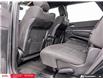 2022 Dodge Durango SXT (Stk: 260051) in Essex-Windsor - Image 28 of 30